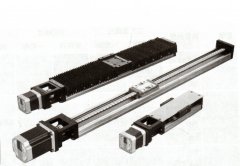  直線電機(jī)驅(qū)動加工中心直線三軸的優(yōu)缺點(diǎn)